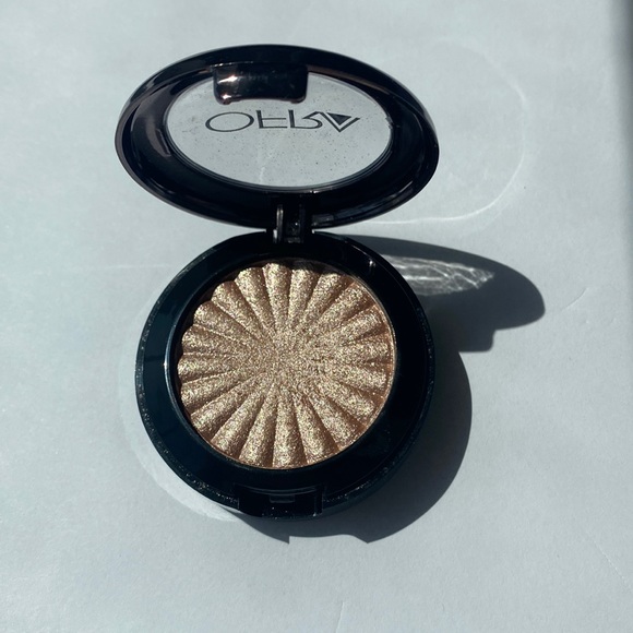 OFRA Cosmetics Highlighter- Blissful - Picture 3 of 5